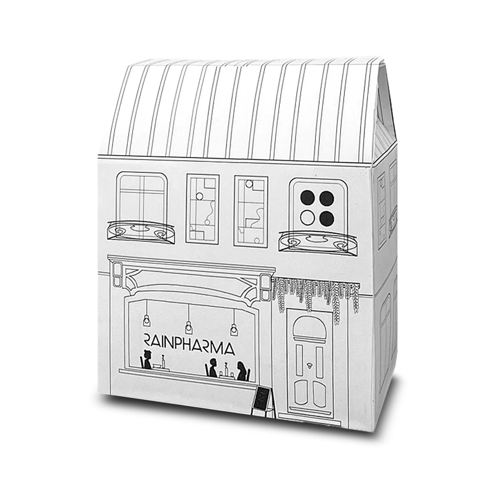 Bistro Gift Set-1