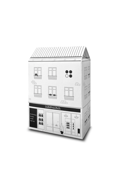 Shop Gift Set