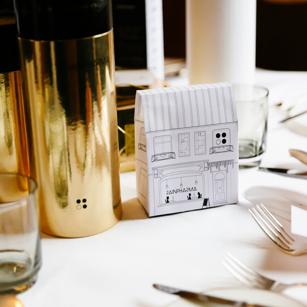 Bistro Gift Set-2