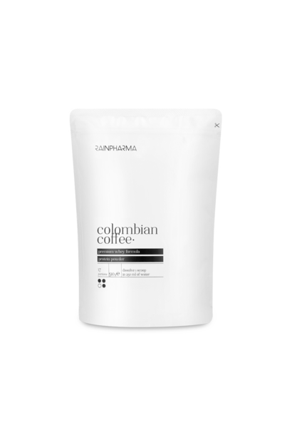 Colombian Coffee