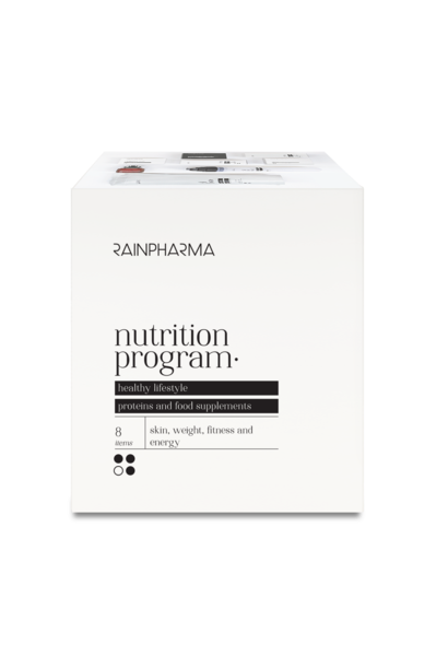 Nutrition Program