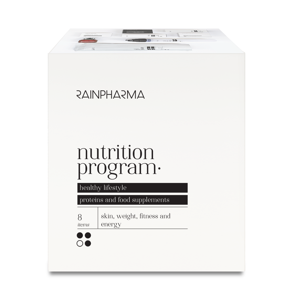 Nutrition Program-1