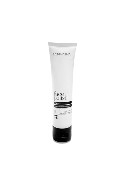 Face Polish
