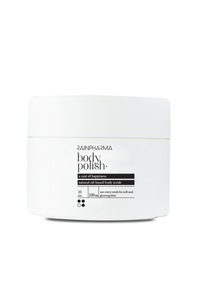 Body Polish