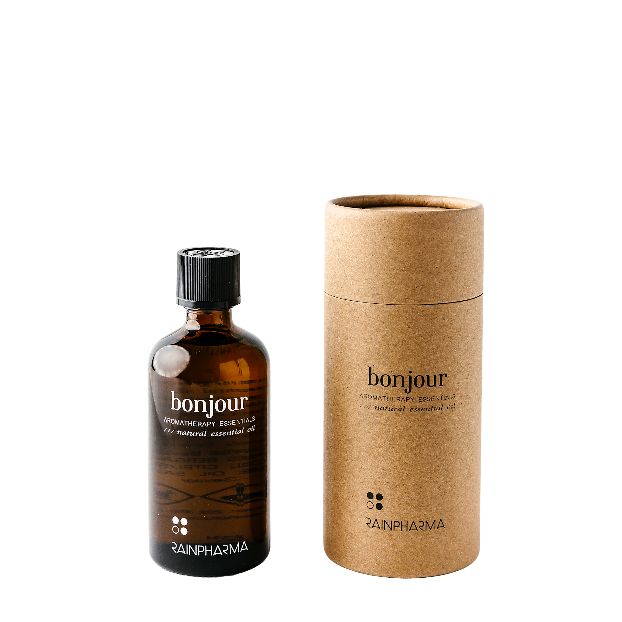 Bonjour Essential Oil Blend-2