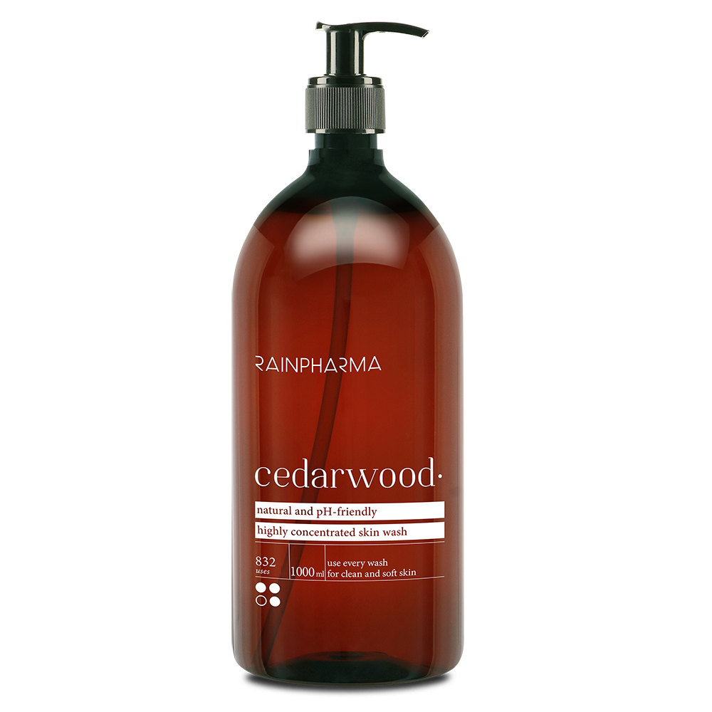 Skin Wash Cedarwood-2