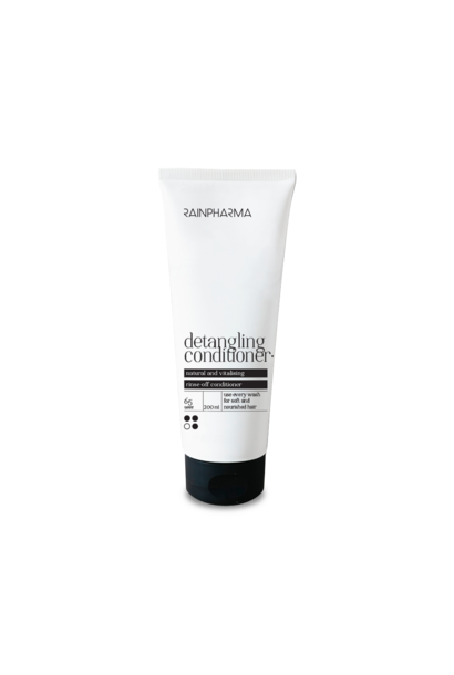 Detangling Conditioner