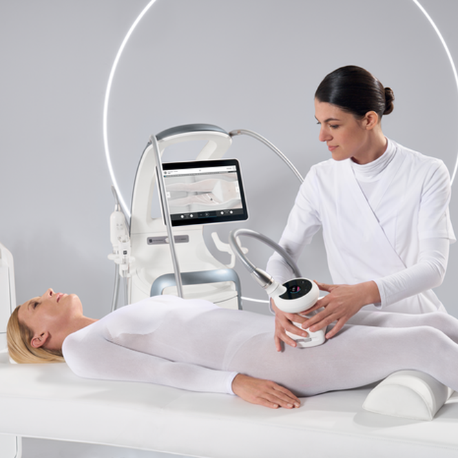 LPG Anti-Stress/Beter Slapen - ABO 5+1x-1