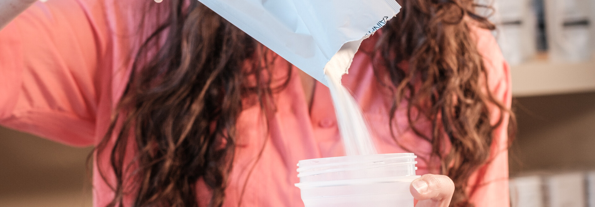 Sofie's 21 favorieten