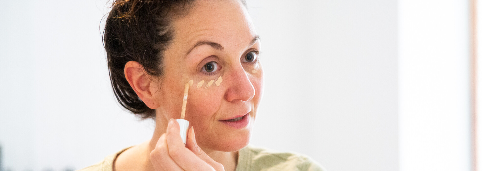 Sofie's 21 favorieten