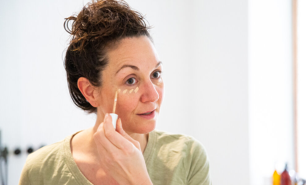 Sofie's 21 favorieten