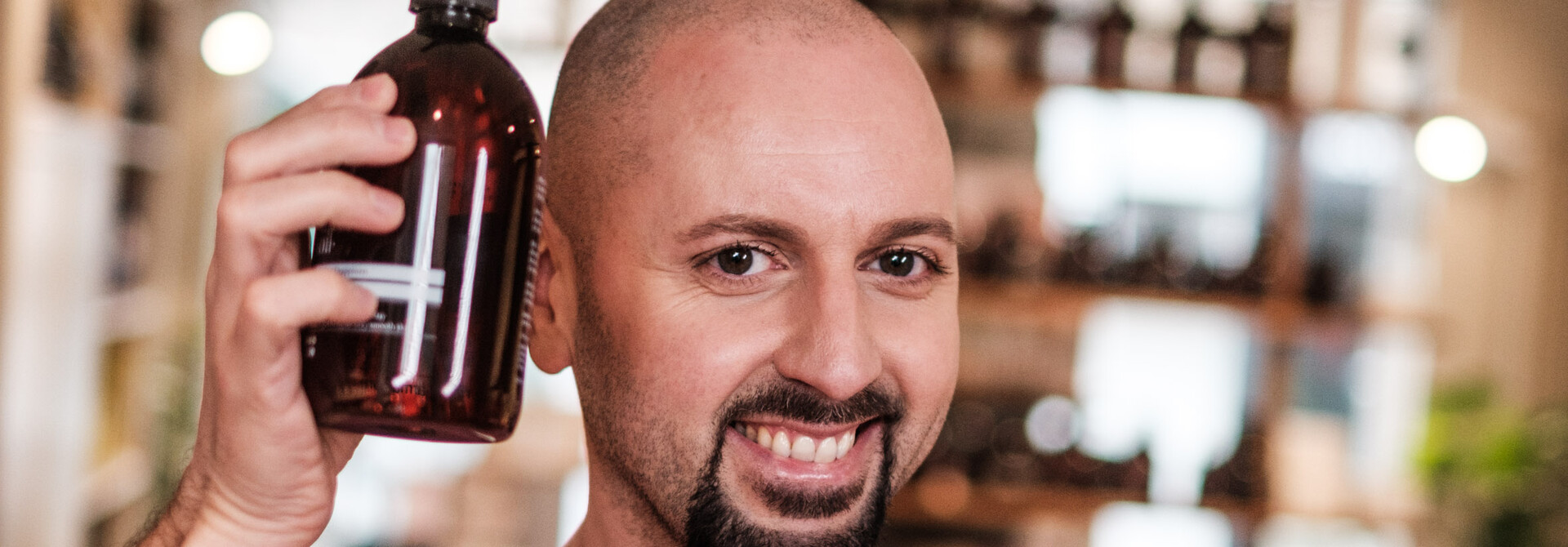 Maarten's favorieten