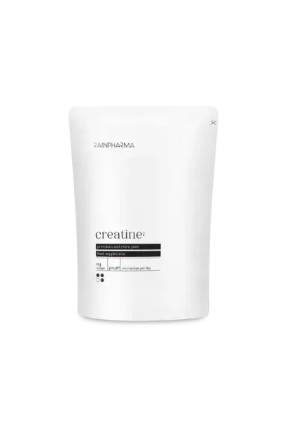Creatine