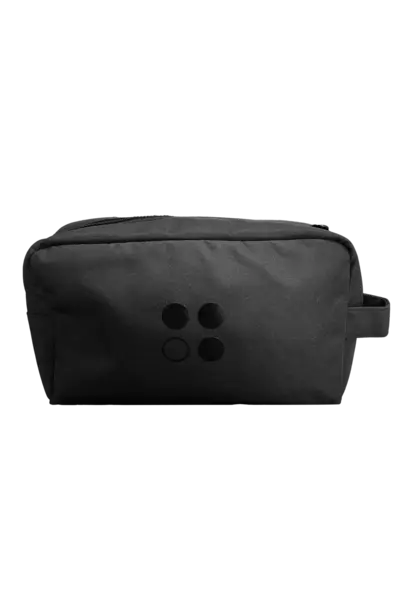 XXL Toilet Bag