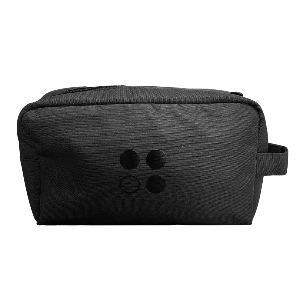 XXL Toilet Bag-1