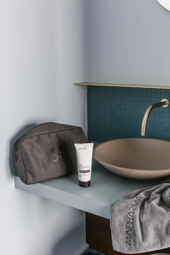 XXL Toilet Bag-2