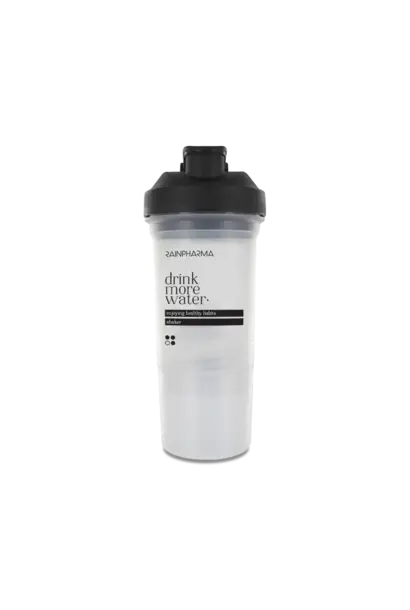 Shaker 350ml