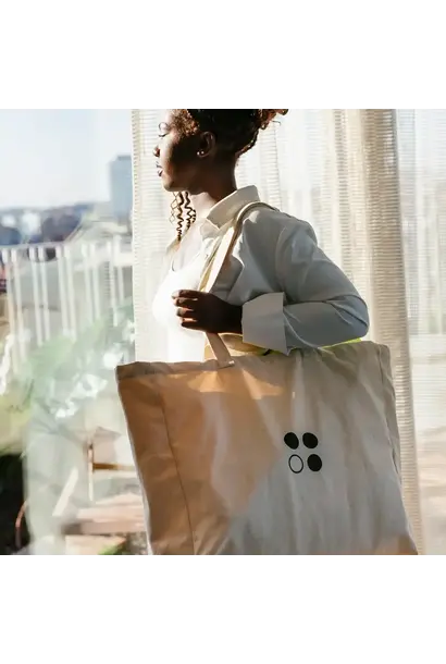 Ultimate Beach Bag