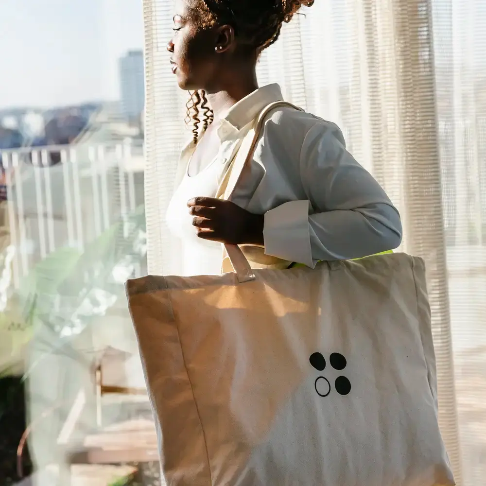 Ultimate Beach Bag-1