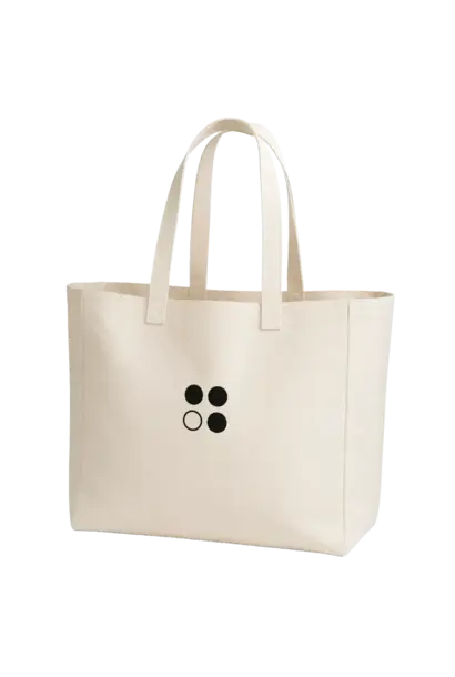 Ultimate Beach Bag
