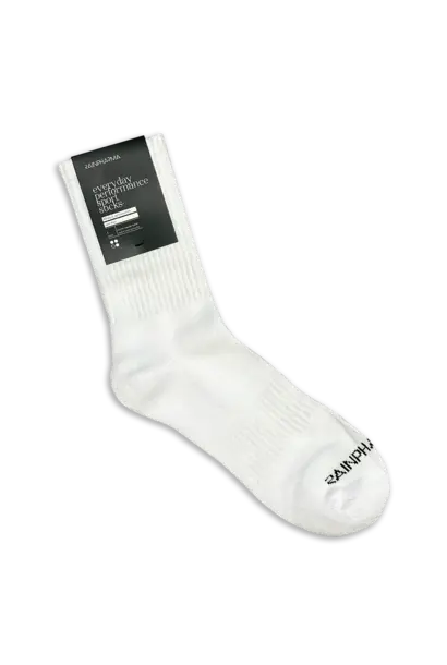 Everyday Performance Sport Socks