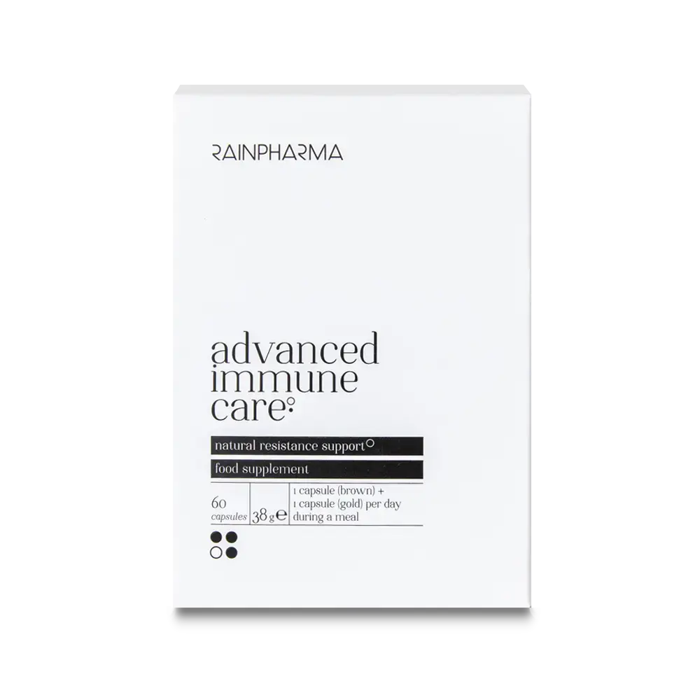 Advanced Immune Care-1