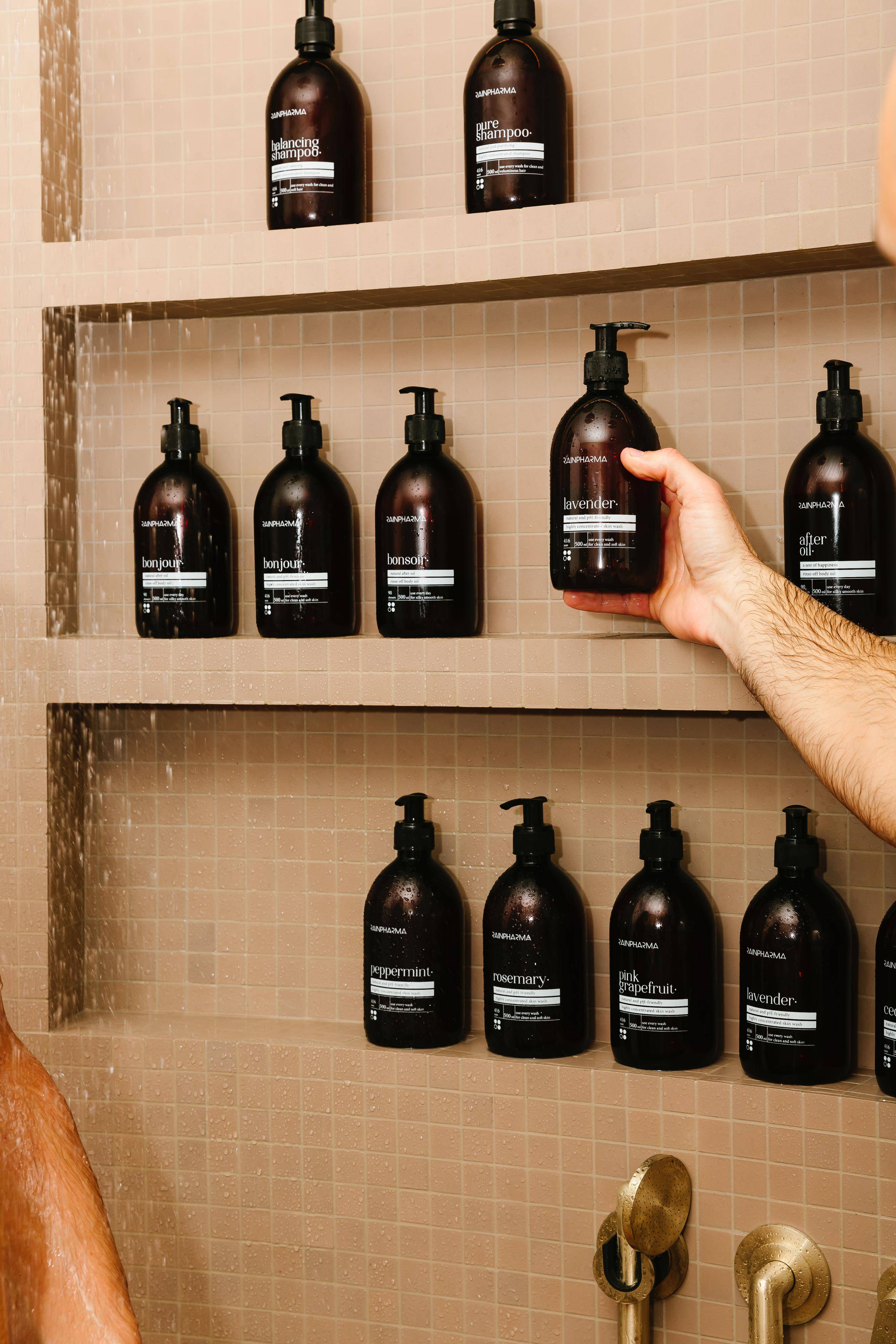 21% korting. 21 maart. mis het niet. -1