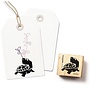 Stempel Schilpad Kalea 2300