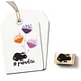 Stempel Cavia Rosemarie 2519