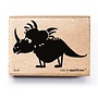 Stempel Styracosaurus Ruth 27220