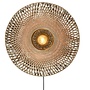 Wandlamp Kalimantan L