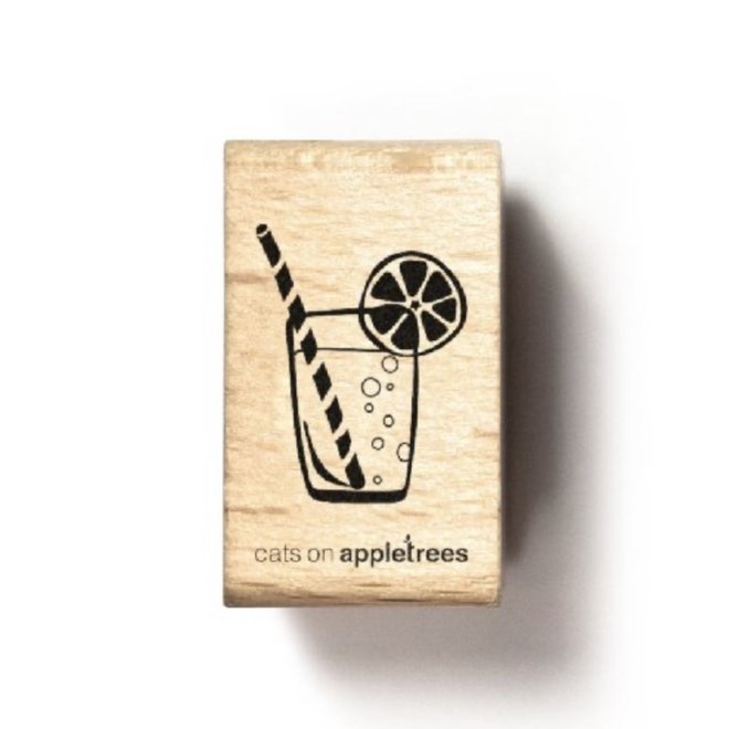 Stempel Cocktail 27314