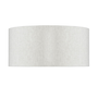 Enkel de lampenkap eco linnen XL/ licht linnen