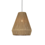 Hanglamp Iguazu L