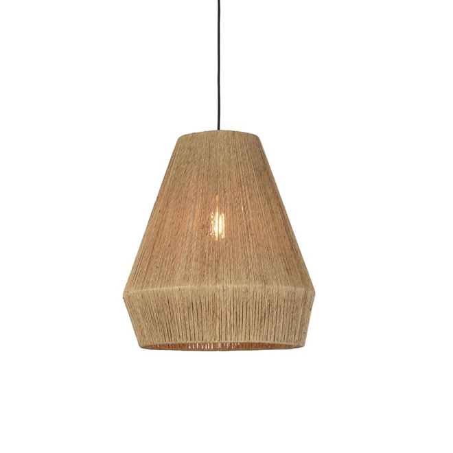 Hanglamp Iguazu S