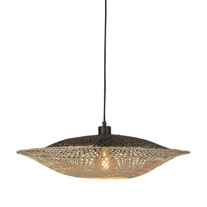 Hanglamp Kalimantan PLAT , S