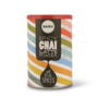 BARU Spicy CHAI Latte 250 gr