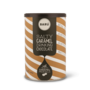 BARU Hot Chocolate Salty Caramel 250 gr