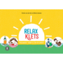 Relaxklets (2-99+)