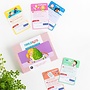 SALE - Familieklets (spel 6+)