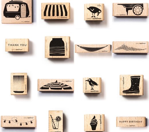 STATIONERY