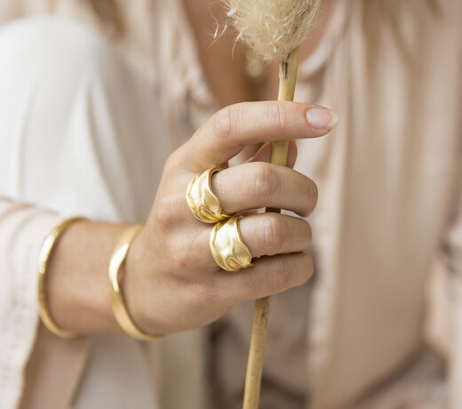 SIERADEN - TASSEN - DISPLAY