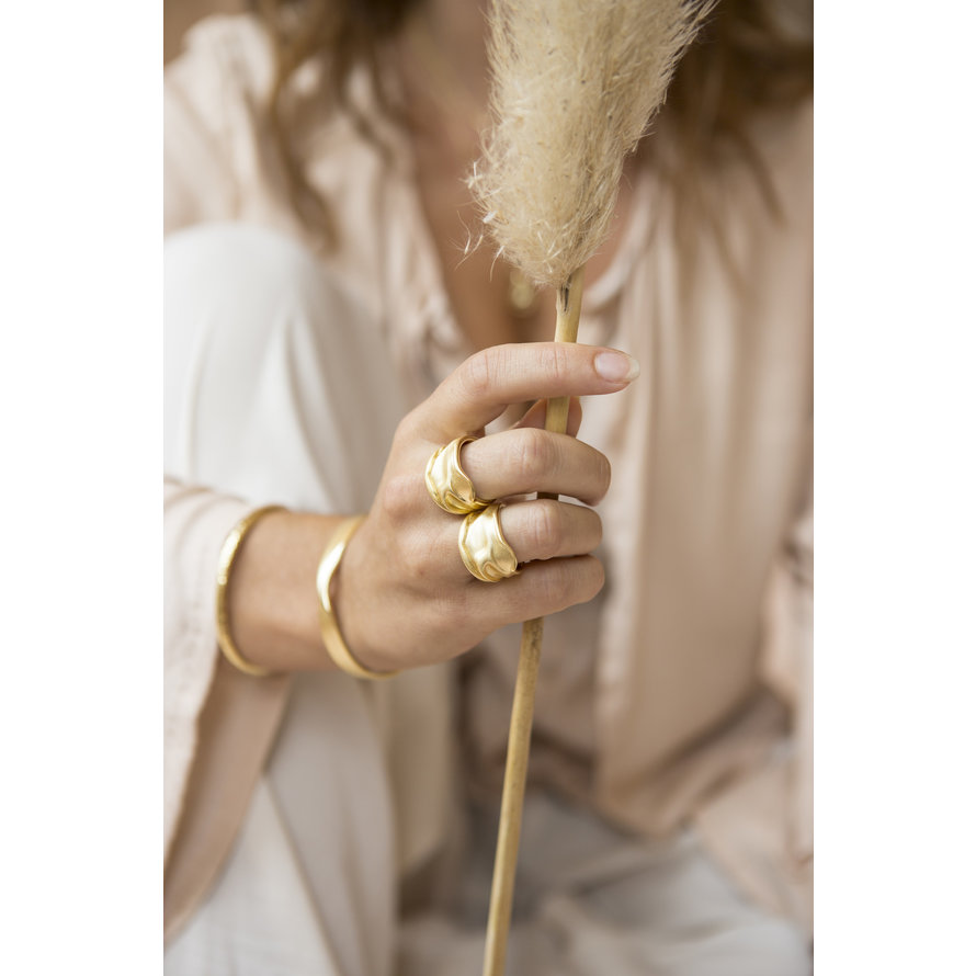 SIERADEN - TASSEN - DISPLAY