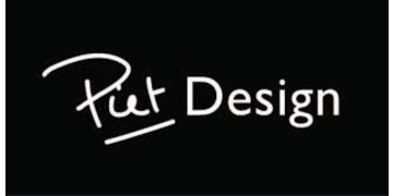 Piet Design