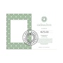 Cadeaubon 25,00
