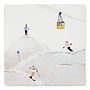 Winter Sports - Medium
