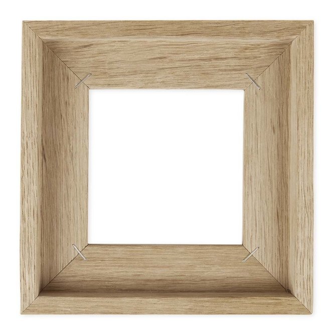 StoryTiles frame - Small