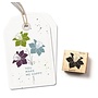 Stempel Bloem 27 Narcis 2 27441