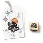 Stempel Badmuts 27395