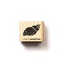 Ministempel Slakkenhuis 1 27437